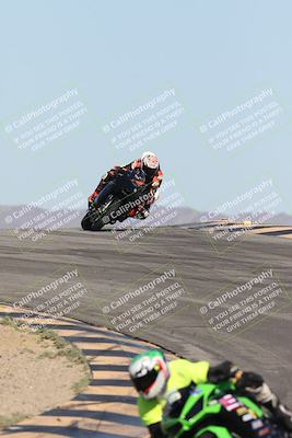 media/Oct-03-2025-CVMA Friday Practice (Fri) [[0c1e57b650]]/4-Racer 3-NRS/Session 2- Turns 9 and 10/